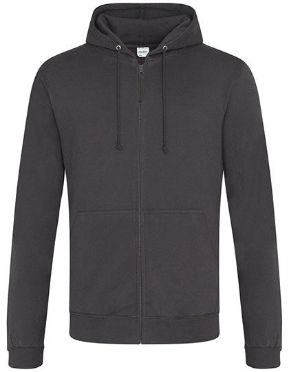 Zip-Hoodie - Unisex