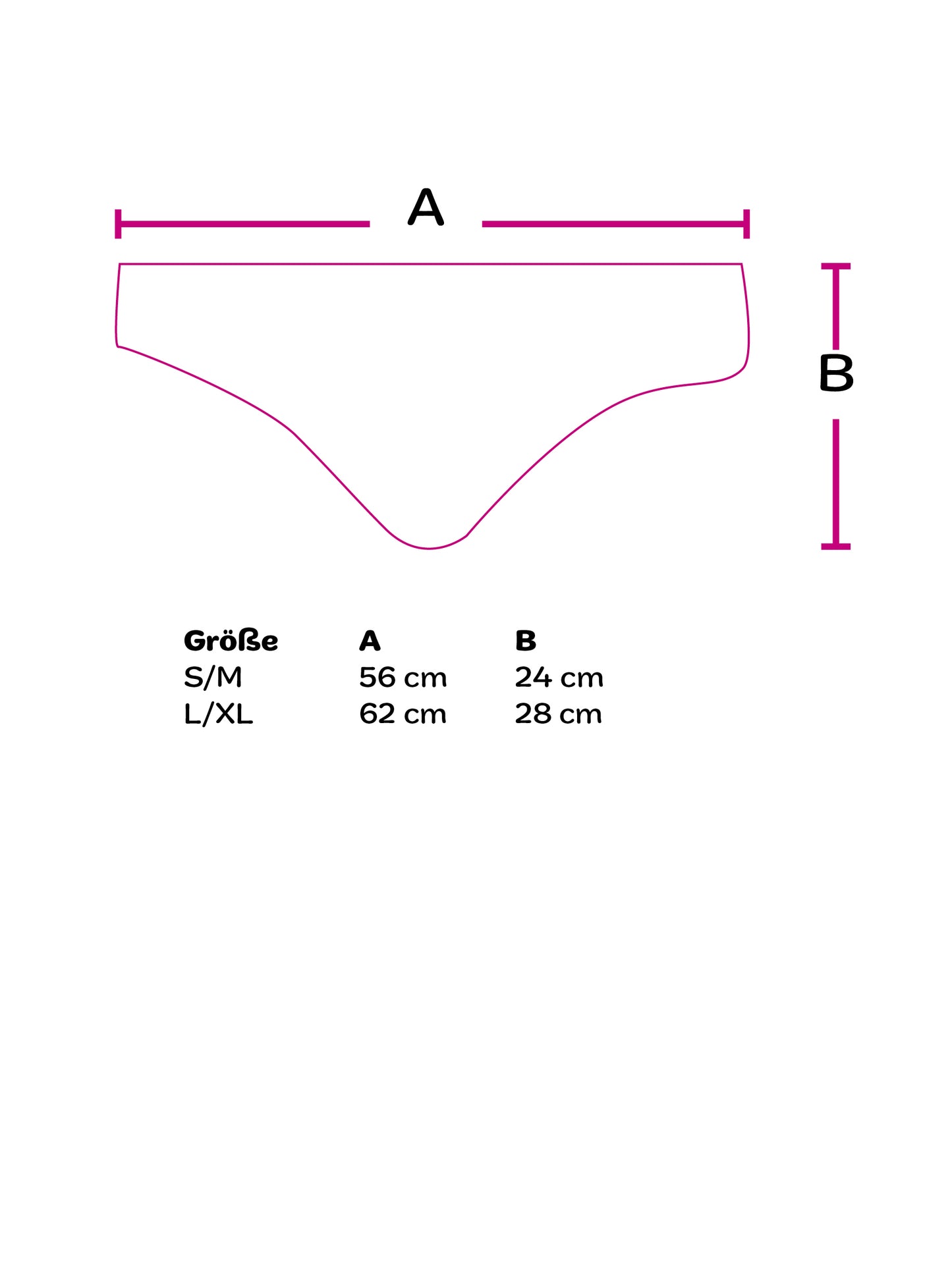 Limitiertes Black Week-Angebot! Mütze und Halswärmer als Set in Navy oder Rot