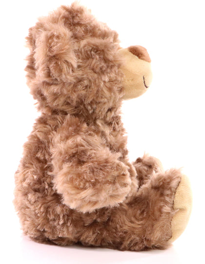 Mini-Feet® Teddybär